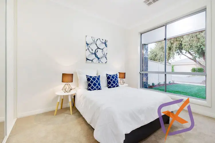 Fourth view of Homely house listing, 17 & 17A Arthur Street, Northfield SA 5085