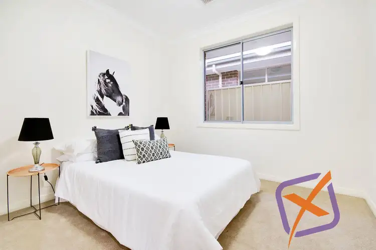 Sixth view of Homely house listing, 17 & 17A Arthur Street, Northfield SA 5085