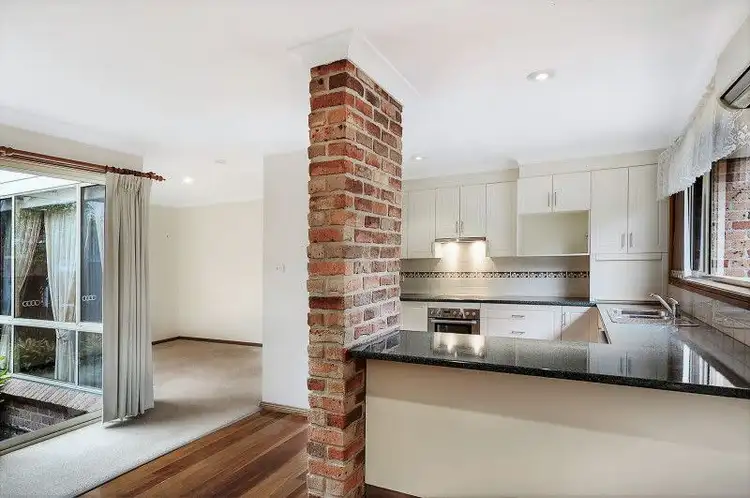 Second view of Homely house listing, 28 Nooramunga Avenue, Cambewarra Village NSW 2540