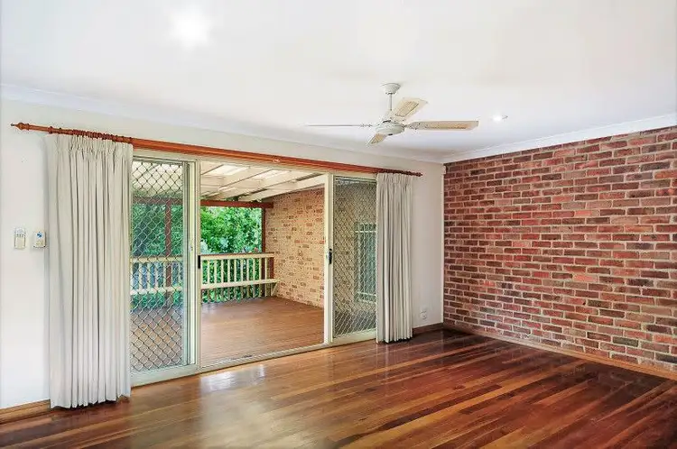 Fifth view of Homely house listing, 28 Nooramunga Avenue, Cambewarra Village NSW 2540