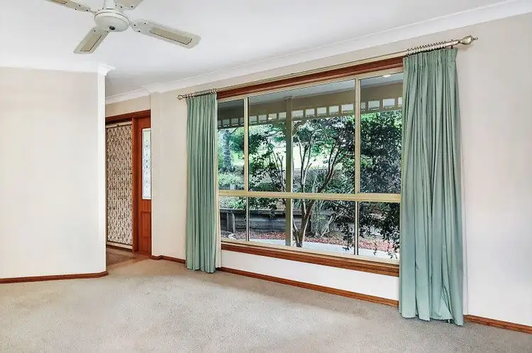 Sixth view of Homely house listing, 28 Nooramunga Avenue, Cambewarra Village NSW 2540