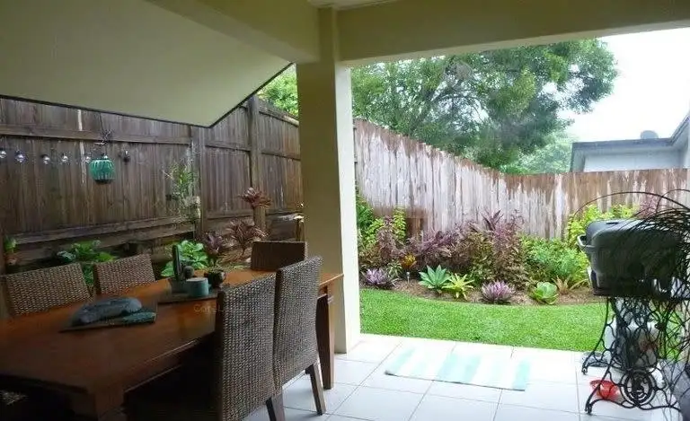 Main view of Homely house listing, 40 Woodrose Drive, Mount Sheridan QLD 4868