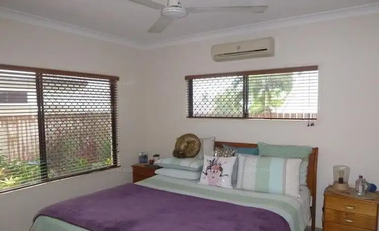 Sixth view of Homely house listing, 40 Woodrose Drive, Mount Sheridan QLD 4868
