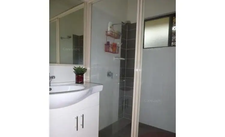 Seventh view of Homely house listing, 40 Woodrose Drive, Mount Sheridan QLD 4868