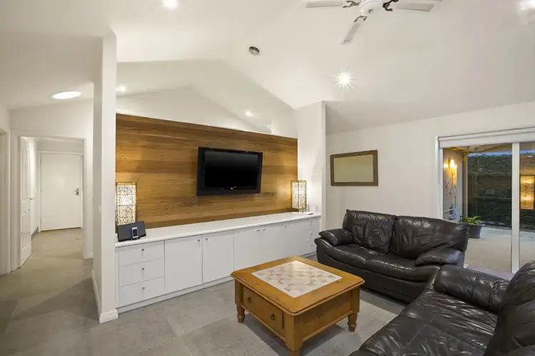 Sixth view of Homely house listing, 6 Maldon Place, Ocean Grove VIC 3226