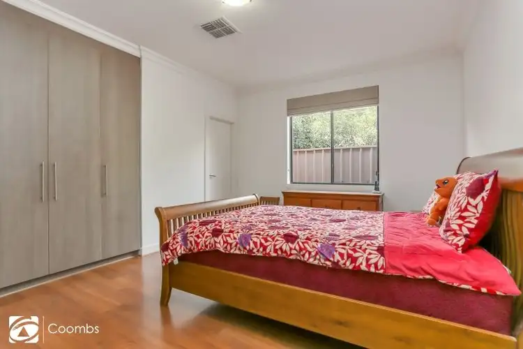 Fourth view of Homely house listing, 9a Stewart Street, Hectorville SA 5073