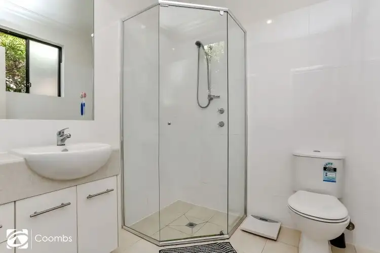 Fifth view of Homely house listing, 9a Stewart Street, Hectorville SA 5073