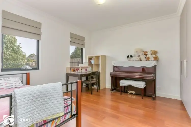 Sixth view of Homely house listing, 9a Stewart Street, Hectorville SA 5073