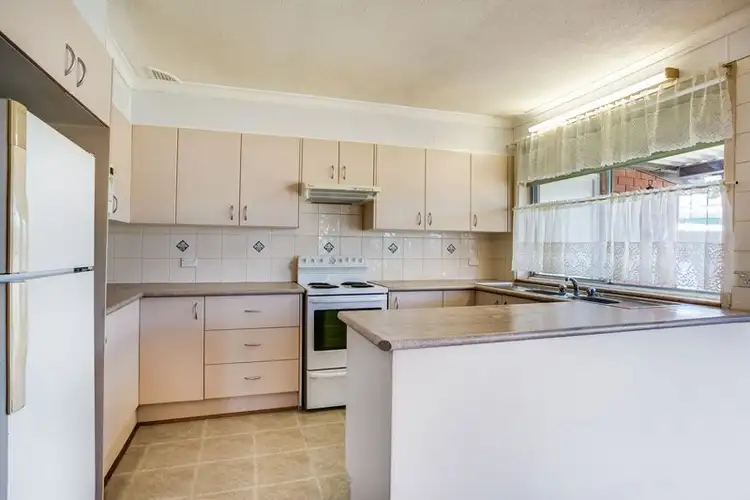 Fourth view of Homely house listing, 70 Rugby St, Werrington County NSW 2747