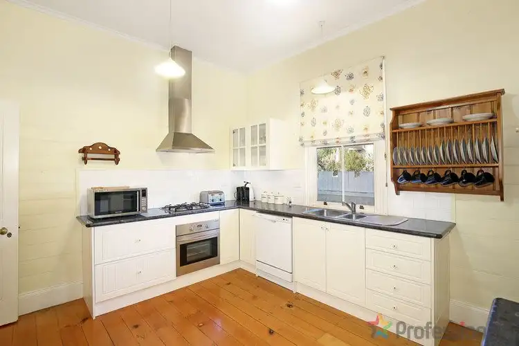 Fifth view of Homely house listing, 116 O'Dell Street, Armidale NSW 2350