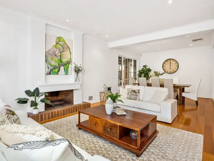 216 Hensman Road, Shenton Park WA 6008