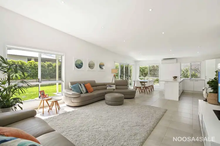 41 Jacksonia Place, Noosaville QLD 4566