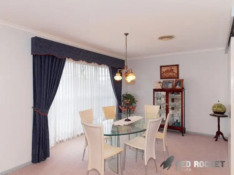 Fourth view of Homely house listing, 12 Maria Court, Rochedale South QLD 4123