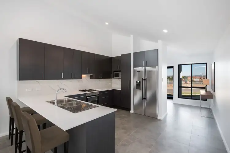 12a Bigwood Place, Goulburn NSW 2580