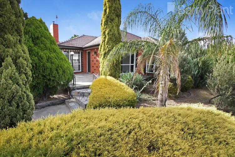 89 Mayne Street, Sunshine West VIC 3020