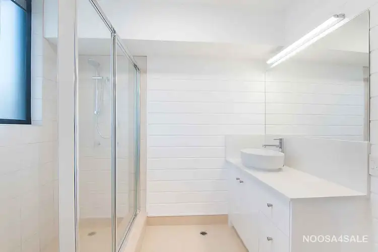 Third view of Homely unit listing, 17/1 Quamby Place, Noosa Heads QLD 4567