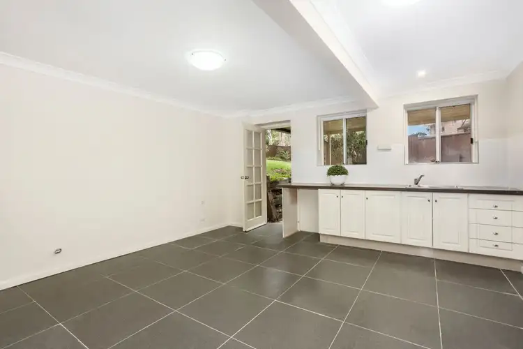 Sixth view of Homely house listing, 6 Rialto Place, Heathcote NSW 2233