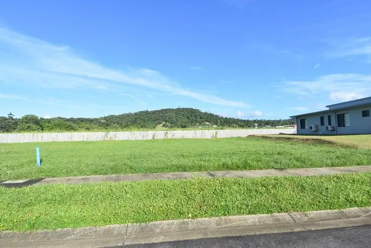 Seventh view of Homely land listing, Lot 27 Reef Street, Wongaling Beach QLD 4852