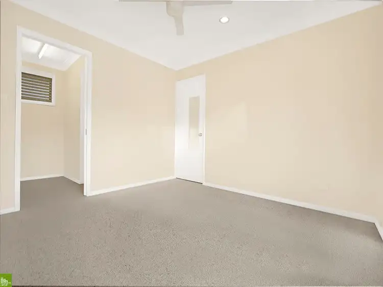 Fifth view of Homely house listing, 23 Koombala Grove, Cordeaux Heights NSW 2526