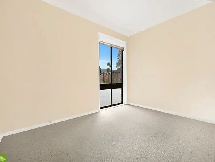 Sixth view of Homely house listing, 23 Koombala Grove, Cordeaux Heights NSW 2526