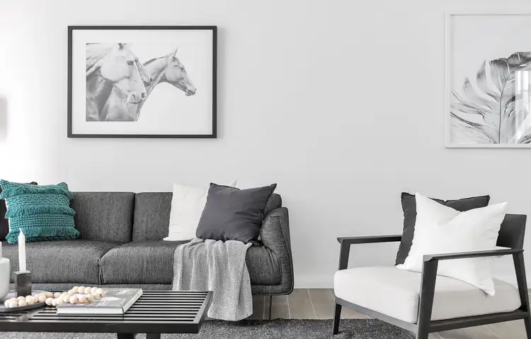Fourth view of Homely apartment listing, 4/4 Banilung Street, Rosebery NSW 2018