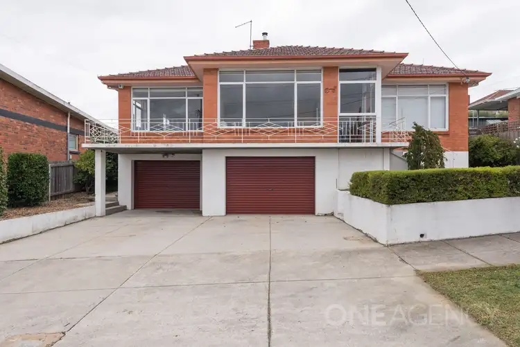 57 Shirley Place, Kings Meadows TAS 7249
