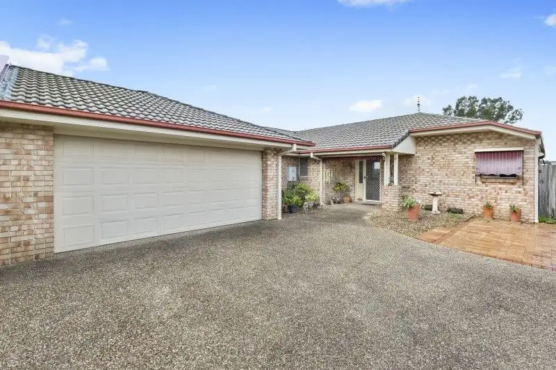 Main view of Homely semi-detached listing, 37 Lorien Way, Kingscliff NSW 2487