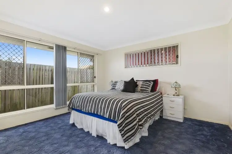 Fourth view of Homely semi-detached listing, 37 Lorien Way, Kingscliff NSW 2487