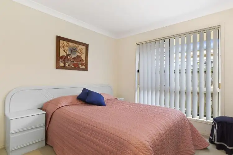 Sixth view of Homely semi-detached listing, 37 Lorien Way, Kingscliff NSW 2487