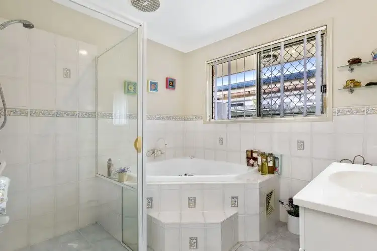 Seventh view of Homely semi-detached listing, 37 Lorien Way, Kingscliff NSW 2487