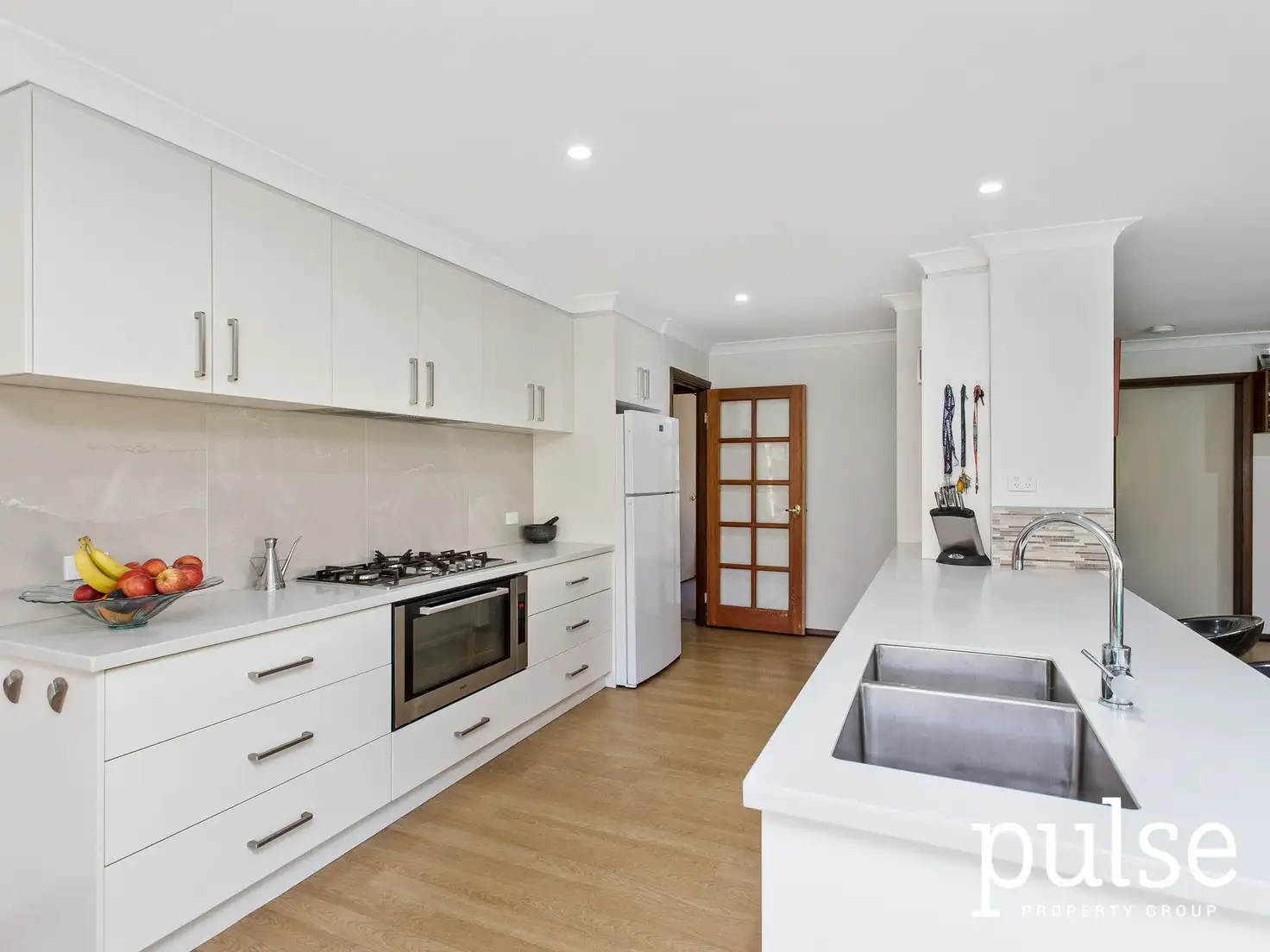 Main view of Homely house listing, 12 Aleppo Drive, Kardinya WA 6163