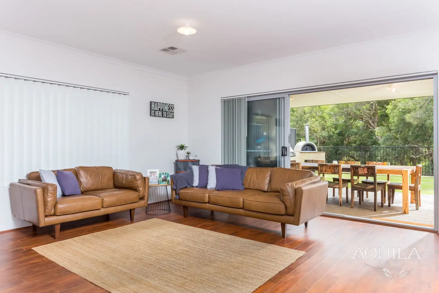 Main view of Homely house listing, 11 Petula Court, Aveley WA 6069