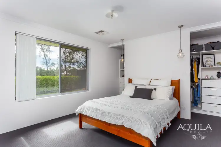 Fourth view of Homely house listing, 11 Petula Court, Aveley WA 6069