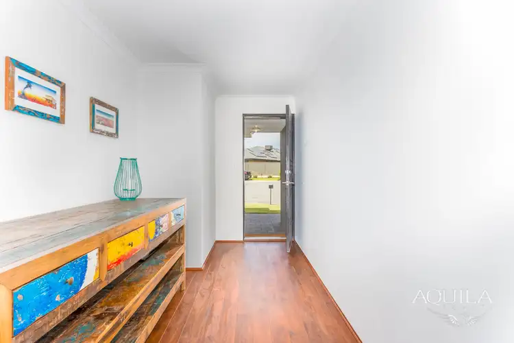 Sixth view of Homely house listing, 11 Petula Court, Aveley WA 6069