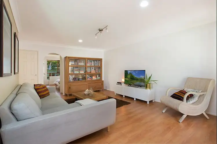 Second view of Homely house listing, 30 Alexander Court, Tweed Heads South NSW 2486