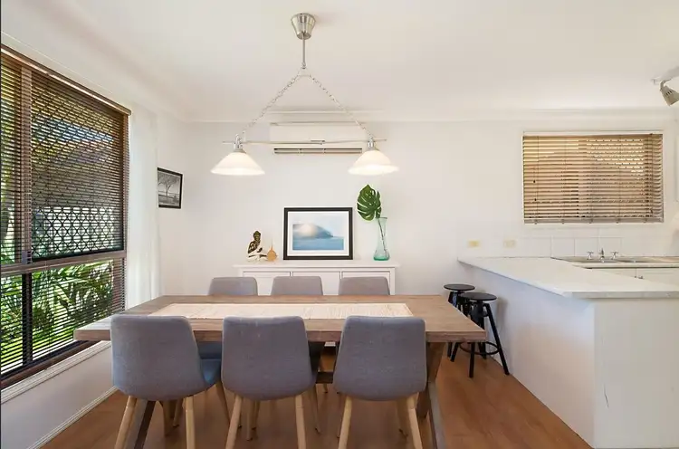 Third view of Homely house listing, 30 Alexander Court, Tweed Heads South NSW 2486