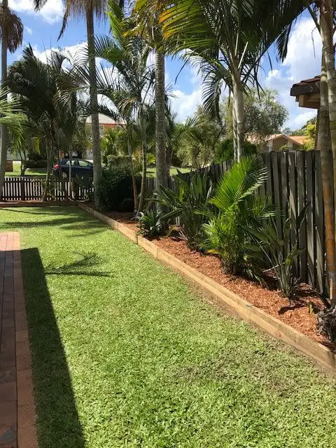 Fifth view of Homely house listing, 30 Alexander Court, Tweed Heads South NSW 2486