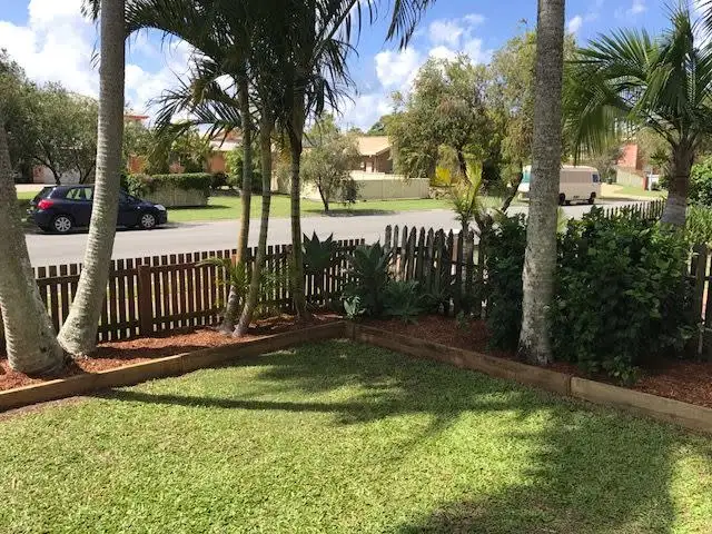 Sixth view of Homely house listing, 30 Alexander Court, Tweed Heads South NSW 2486