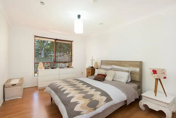 Seventh view of Homely house listing, 30 Alexander Court, Tweed Heads South NSW 2486