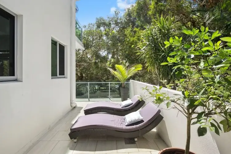 Sixth view of Homely unit listing, 2/9 South Street, Kirra QLD 4225