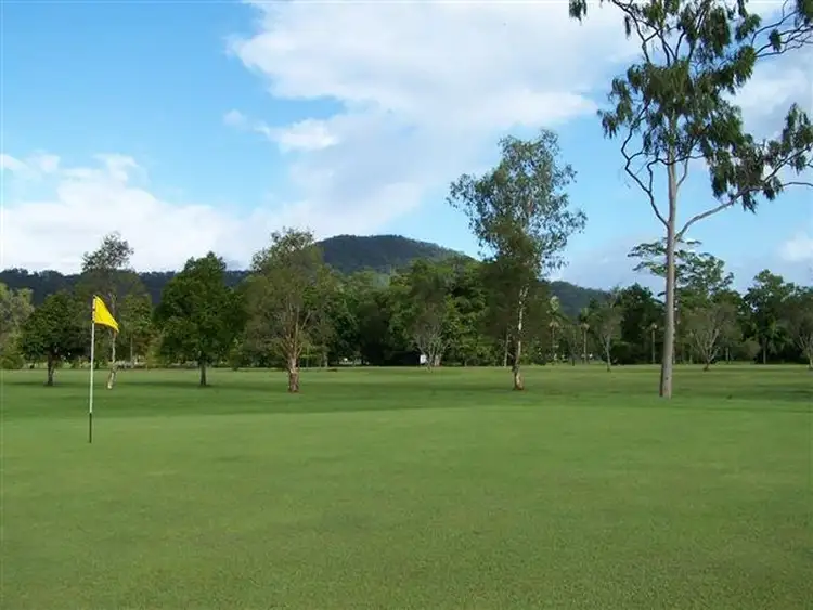 Seventh view of Homely land listing, 60836 Bruce Highway, Friday Pocket QLD 4855