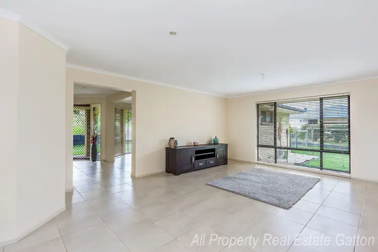 Sixth view of Homely house listing, 10 Spotted Gum Road, Gatton QLD 4343