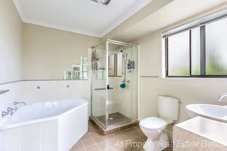 Seventh view of Homely house listing, 10 Spotted Gum Road, Gatton QLD 4343