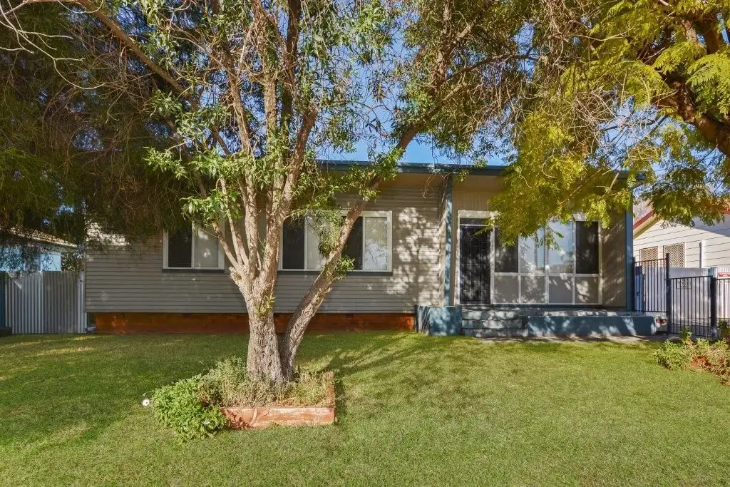 Main view of Homely house listing, 26 King Street, Gunnedah NSW 2380