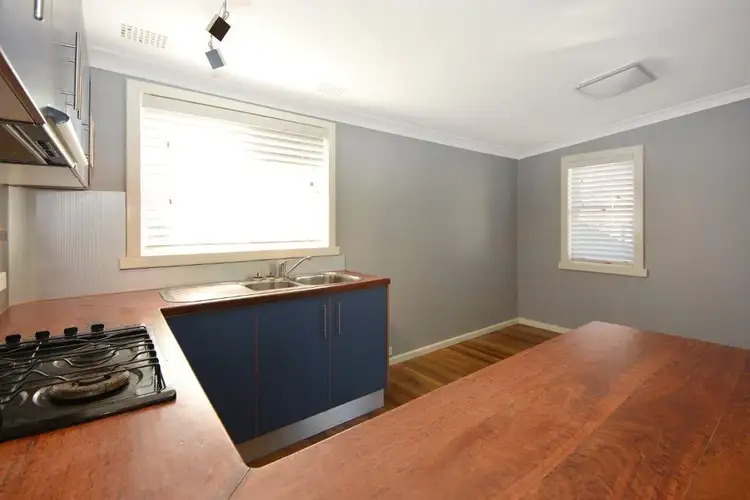Second view of Homely house listing, 26 King Street, Gunnedah NSW 2380