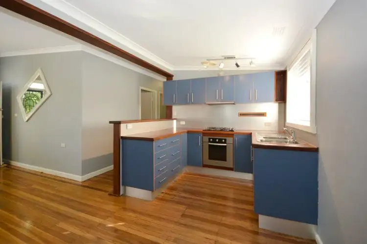 Fourth view of Homely house listing, 26 King Street, Gunnedah NSW 2380