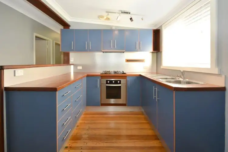 Fifth view of Homely house listing, 26 King Street, Gunnedah NSW 2380
