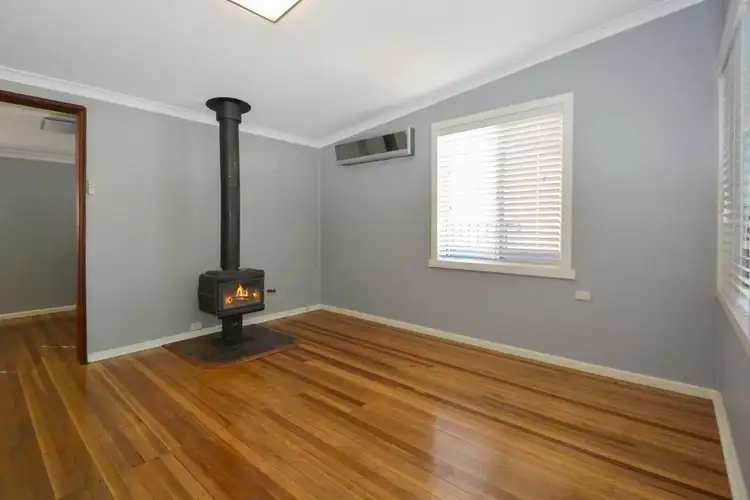 Sixth view of Homely house listing, 26 King Street, Gunnedah NSW 2380