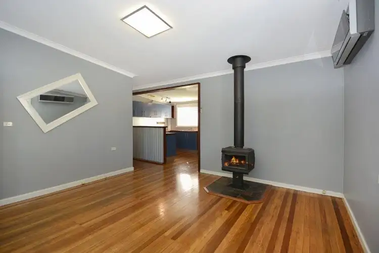 Seventh view of Homely house listing, 26 King Street, Gunnedah NSW 2380
