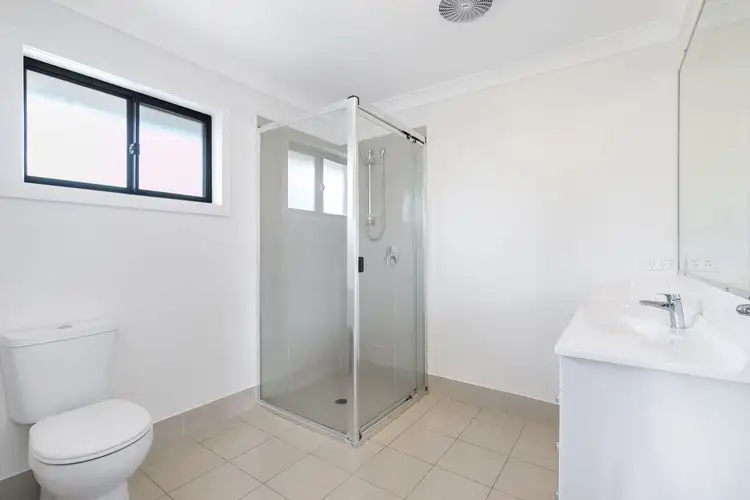Fifth view of Homely townhouse listing, 2/15 Clara Street, Annerley QLD 4103